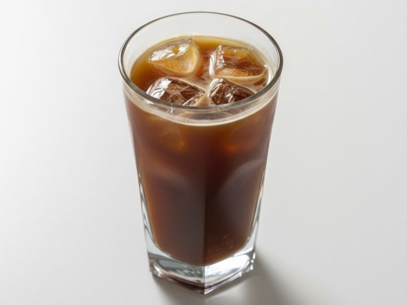 Americano