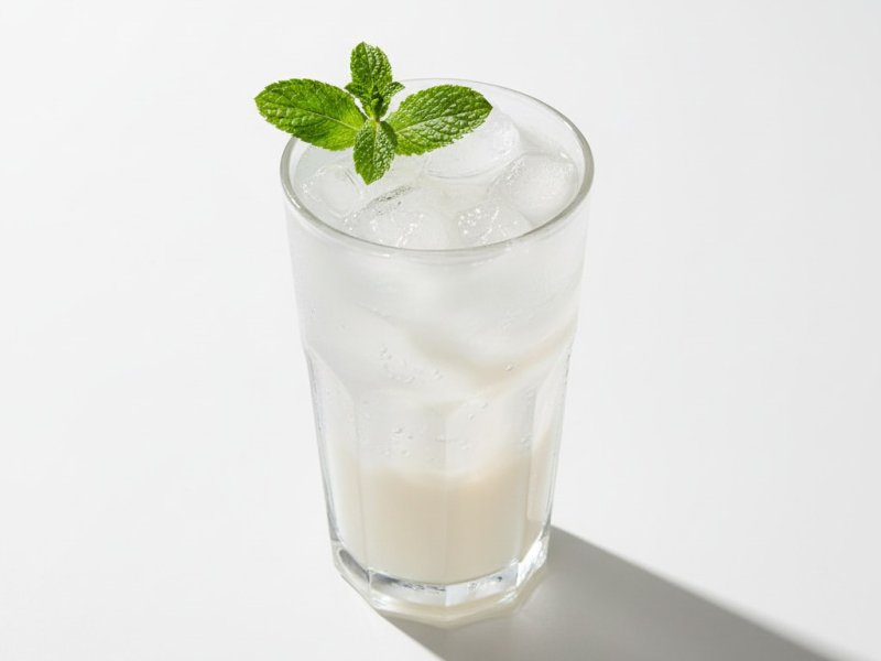 Peppermint