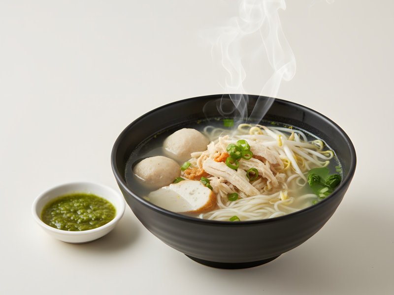 Miso
