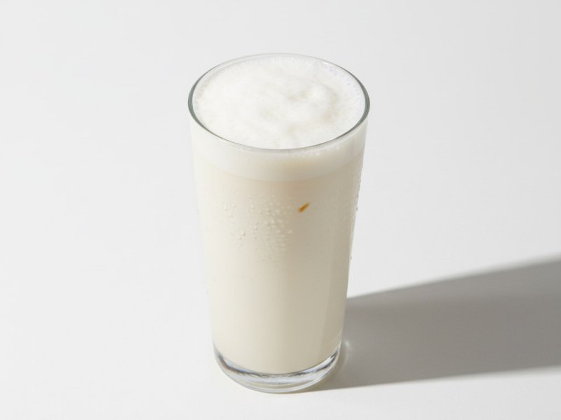 Vanilla