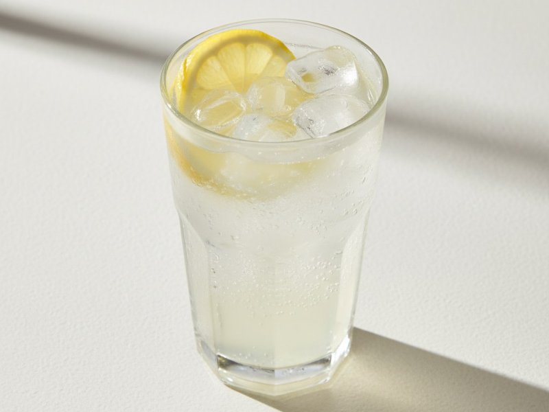 Lemonade