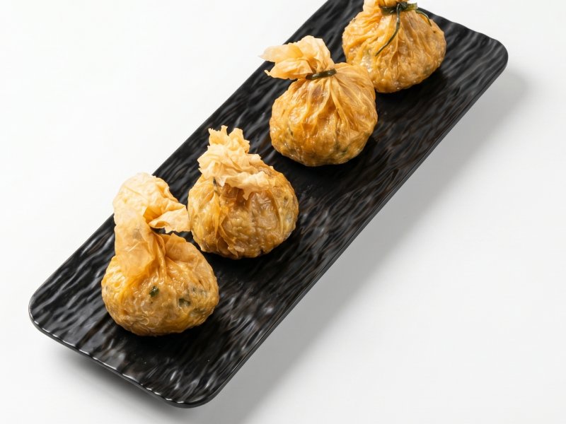 Golden Ekado