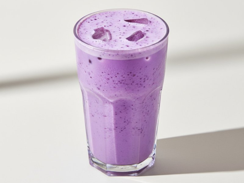 Taro